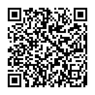 qrcode:http://www.college-rogervercel-dinan.ac-rennes.fr/526