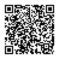 qrcode:http://www.college-rogervercel-dinan.ac-rennes.fr/354