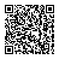 qrcode:http://www.college-rogervercel-dinan.ac-rennes.fr/670
