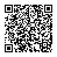 qrcode:http://www.college-rogervercel-dinan.ac-rennes.fr/428