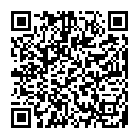 qrcode:http://www.college-rogervercel-dinan.ac-rennes.fr/466