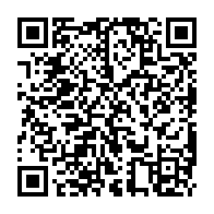 qrcode:http://www.college-rogervercel-dinan.ac-rennes.fr/471