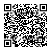 qrcode:http://www.college-rogervercel-dinan.ac-rennes.fr/714