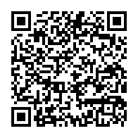 qrcode:http://www.college-rogervercel-dinan.ac-rennes.fr/321