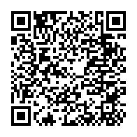 qrcode:http://www.college-rogervercel-dinan.ac-rennes.fr/140