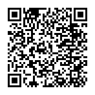 qrcode:http://www.college-rogervercel-dinan.ac-rennes.fr/396