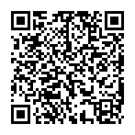 qrcode:http://www.college-rogervercel-dinan.ac-rennes.fr/146