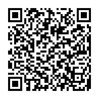 qrcode:http://www.college-rogervercel-dinan.ac-rennes.fr/711