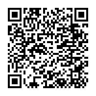 qrcode:http://www.college-rogervercel-dinan.ac-rennes.fr/645