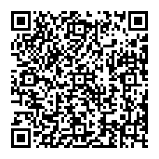qrcode:http://www.college-rogervercel-dinan.ac-rennes.fr/spip.php?rubrique1