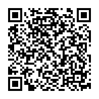 qrcode:http://www.college-rogervercel-dinan.ac-rennes.fr/433