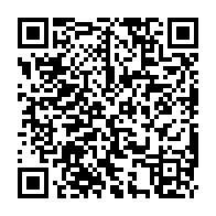 qrcode:http://www.college-rogervercel-dinan.ac-rennes.fr/649