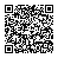 qrcode:http://www.college-rogervercel-dinan.ac-rennes.fr/663