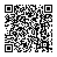qrcode:http://www.college-rogervercel-dinan.ac-rennes.fr/419