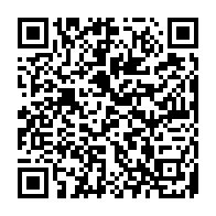 qrcode:http://www.college-rogervercel-dinan.ac-rennes.fr/144