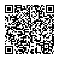 qrcode:http://www.college-rogervercel-dinan.ac-rennes.fr/697