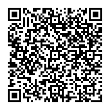 qrcode:http://www.college-rogervercel-dinan.ac-rennes.fr/spip.php?rubrique213