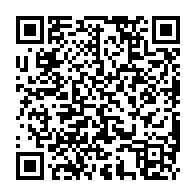 qrcode:http://www.college-rogervercel-dinan.ac-rennes.fr/715