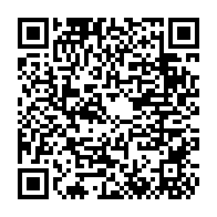 qrcode:http://www.college-rogervercel-dinan.ac-rennes.fr/129
