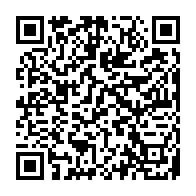 qrcode:http://www.college-rogervercel-dinan.ac-rennes.fr/266