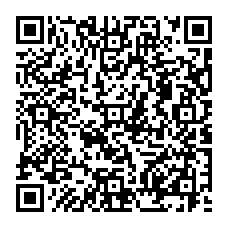 qrcode:http://www.college-rogervercel-dinan.ac-rennes.fr/spip.php?rubrique83