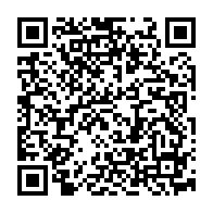qrcode:http://www.college-rogervercel-dinan.ac-rennes.fr/554