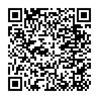 qrcode:http://www.college-rogervercel-dinan.ac-rennes.fr/667