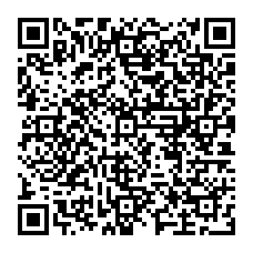 qrcode:http://www.college-rogervercel-dinan.ac-rennes.fr/spip.php?rubrique72