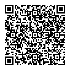 qrcode:http://www.college-rogervercel-dinan.ac-rennes.fr/spip.php?rubrique207