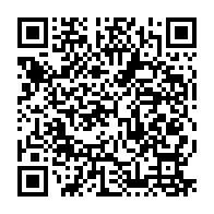 qrcode:http://www.college-rogervercel-dinan.ac-rennes.fr/709