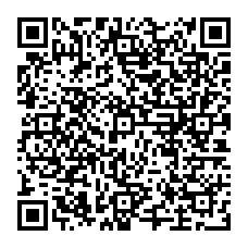 qrcode:http://www.college-rogervercel-dinan.ac-rennes.fr/spip.php?rubrique86