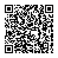 qrcode:http://www.college-rogervercel-dinan.ac-rennes.fr/702