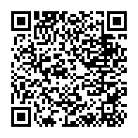 qrcode:http://www.college-rogervercel-dinan.ac-rennes.fr/275