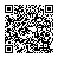 qrcode:http://www.college-rogervercel-dinan.ac-rennes.fr/607