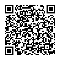 qrcode:http://www.college-rogervercel-dinan.ac-rennes.fr/633