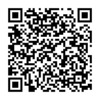 qrcode:http://www.college-rogervercel-dinan.ac-rennes.fr/695