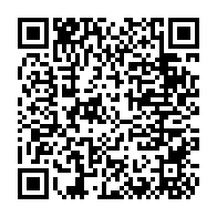 qrcode:http://www.college-rogervercel-dinan.ac-rennes.fr/642