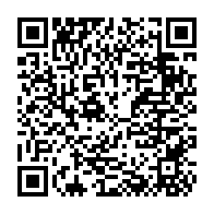 qrcode:http://www.college-rogervercel-dinan.ac-rennes.fr/305