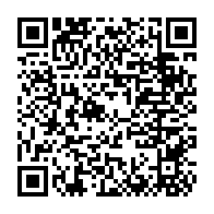 qrcode:http://www.college-rogervercel-dinan.ac-rennes.fr/514