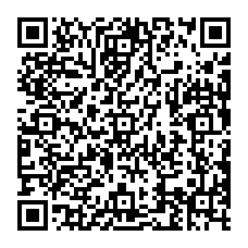 qrcode:http://www.college-rogervercel-dinan.ac-rennes.fr/spip.php?rubrique145