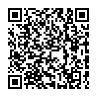 qrcode:http://www.college-rogervercel-dinan.ac-rennes.fr/686