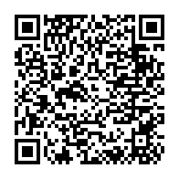 qrcode:http://www.college-rogervercel-dinan.ac-rennes.fr/443