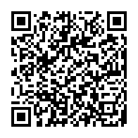 qrcode:http://www.college-rogervercel-dinan.ac-rennes.fr/191
