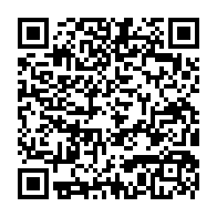 qrcode:http://www.college-rogervercel-dinan.ac-rennes.fr/724