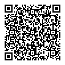 qrcode:http://www.college-rogervercel-dinan.ac-rennes.fr/spip.php?rubrique224