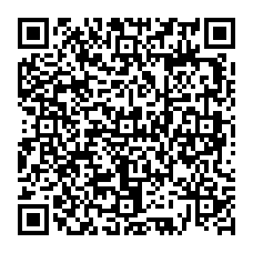 qrcode:http://www.college-rogervercel-dinan.ac-rennes.fr/spip.php?rubrique126