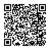 qrcode:http://www.college-rogervercel-dinan.ac-rennes.fr/682