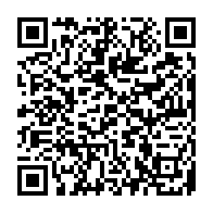 qrcode:http://www.college-rogervercel-dinan.ac-rennes.fr/477