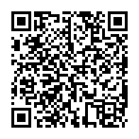 qrcode:http://www.college-rogervercel-dinan.ac-rennes.fr/716