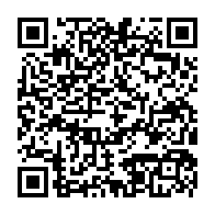 qrcode:http://www.college-rogervercel-dinan.ac-rennes.fr/602
